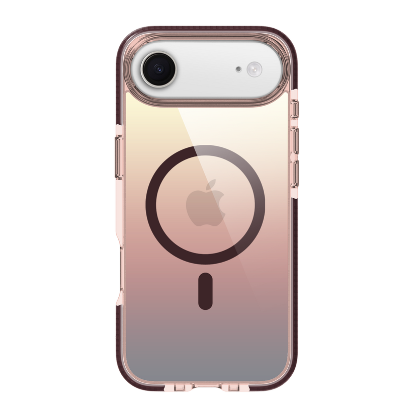 Prodigee Flow - etui z Magsafe do iPhone Air desert
