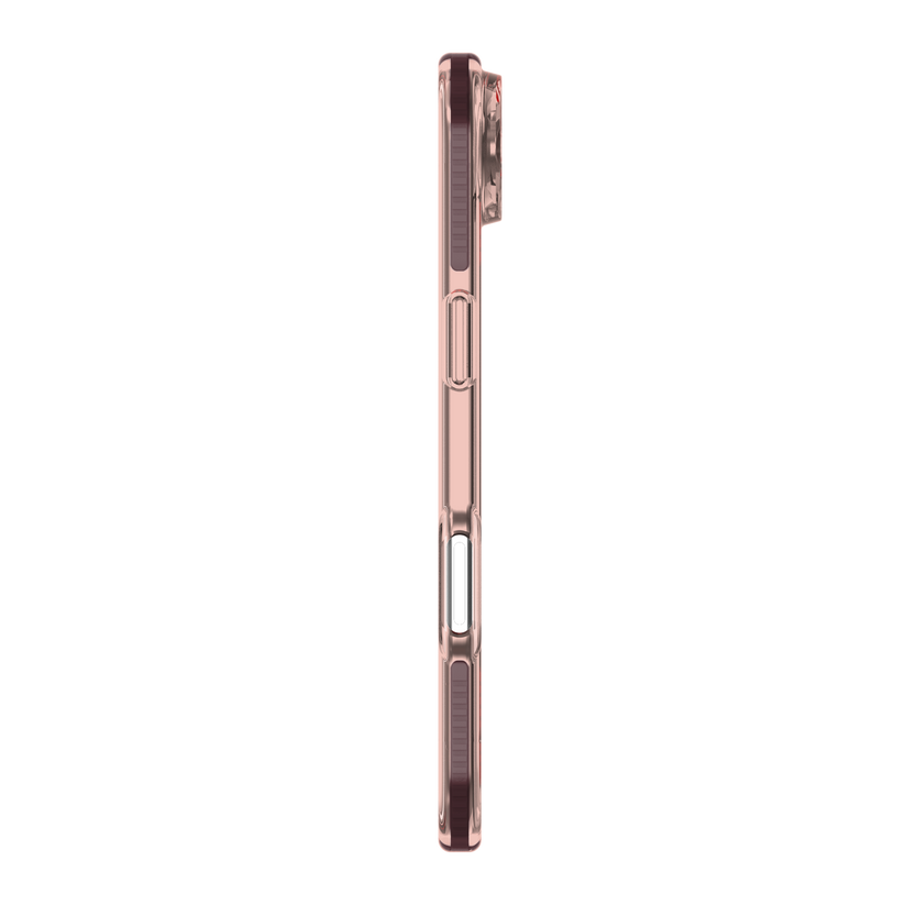 Prodigee Flow - etui z Magsafe do iPhone Air desert