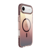 Prodigee Flow - etui z Magsafe do iPhone Air desert