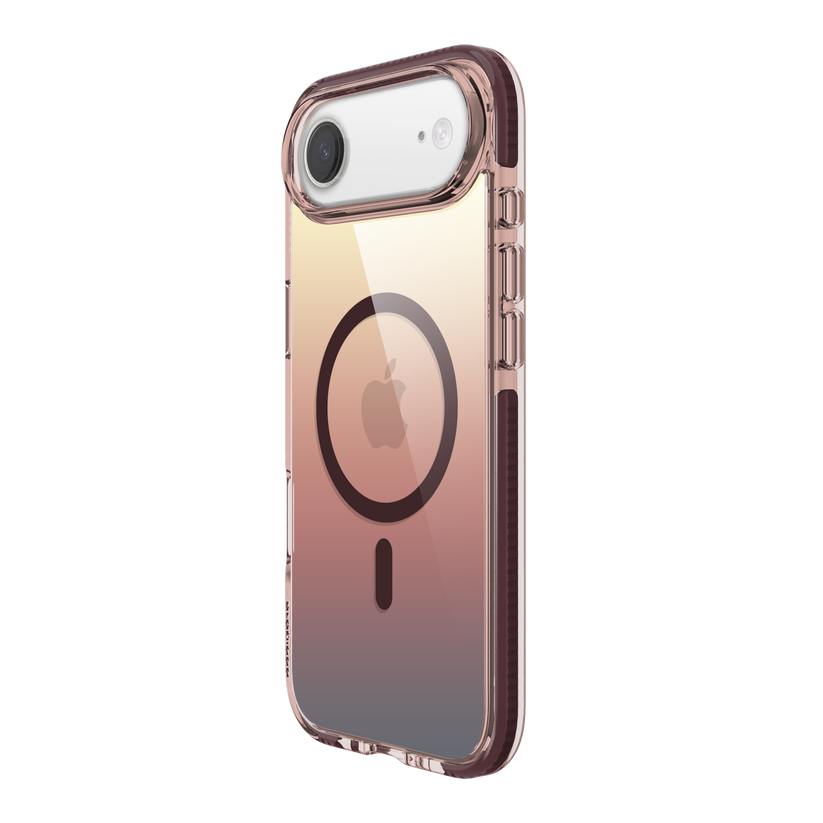 Prodigee Flow - etui z Magsafe do iPhone Air desert