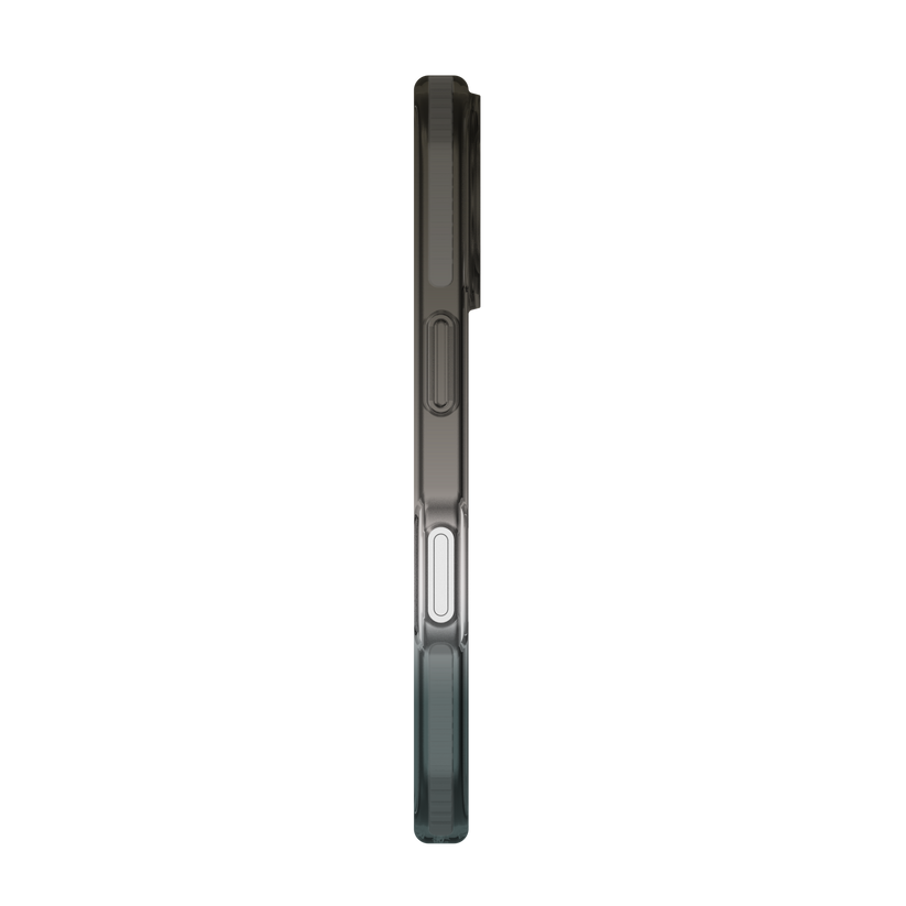 Prodigee Flow - etui z Magsafe do iPhone 17 night frost