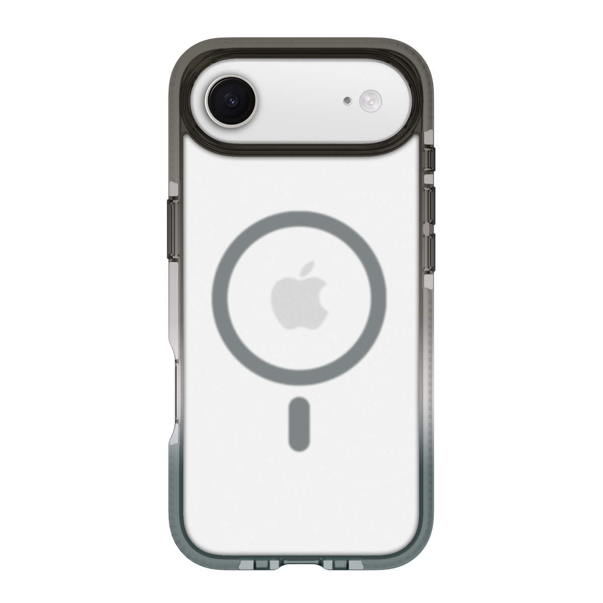 Prodigee Flow - etui z Magsafe do iPhone Air night frost