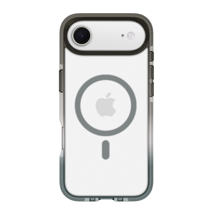 Prodigee Flow - etui z Magsafe do iPhone Air night frost