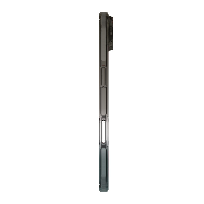 Prodigee Flow - etui z Magsafe do iPhone Air night frost