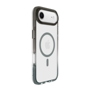 Prodigee Flow - etui z Magsafe do iPhone Air night frost