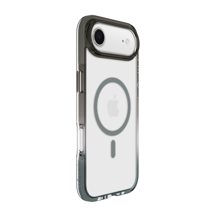 Prodigee Flow - etui z Magsafe do iPhone Air night frost