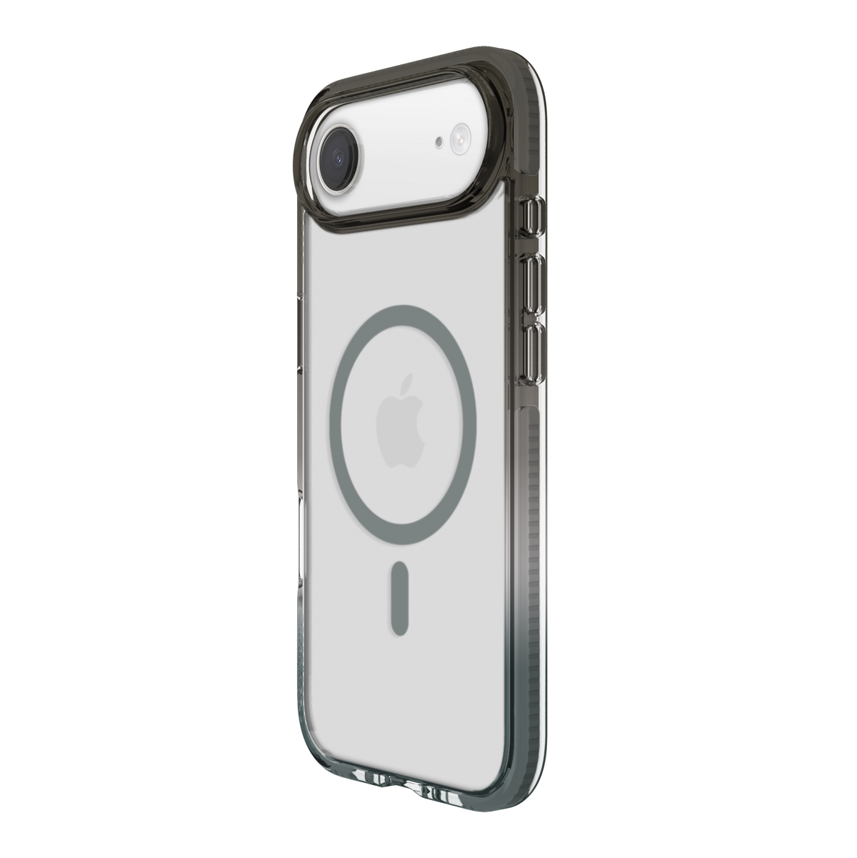 Prodigee Flow - etui z Magsafe do iPhone Air night frost