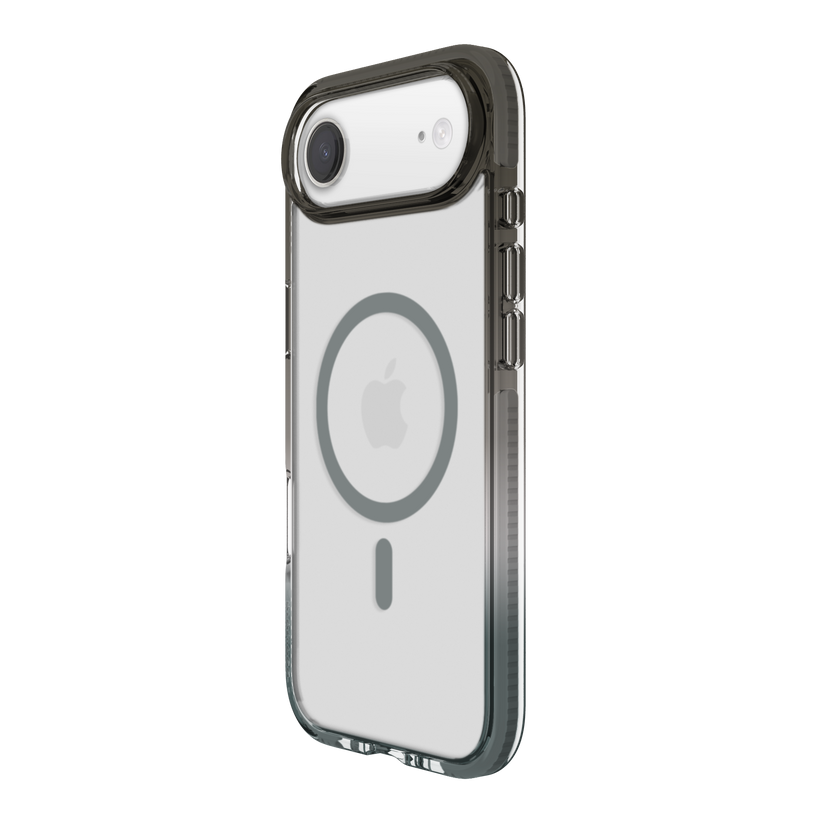 Prodigee Flow - etui z Magsafe do iPhone Air night frost