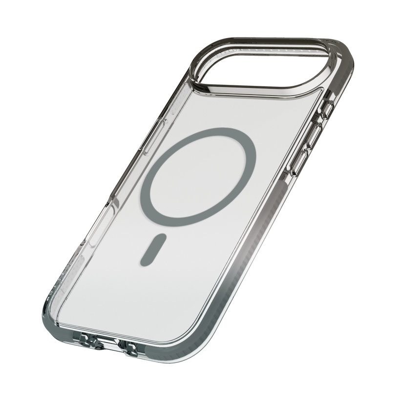 Prodigee Flow - etui z Magsafe do iPhone Air night frost