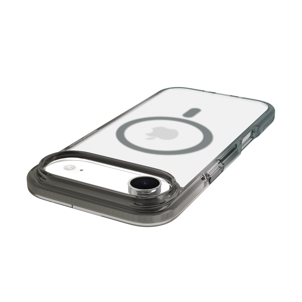Prodigee Flow - etui z Magsafe do iPhone Air night frost