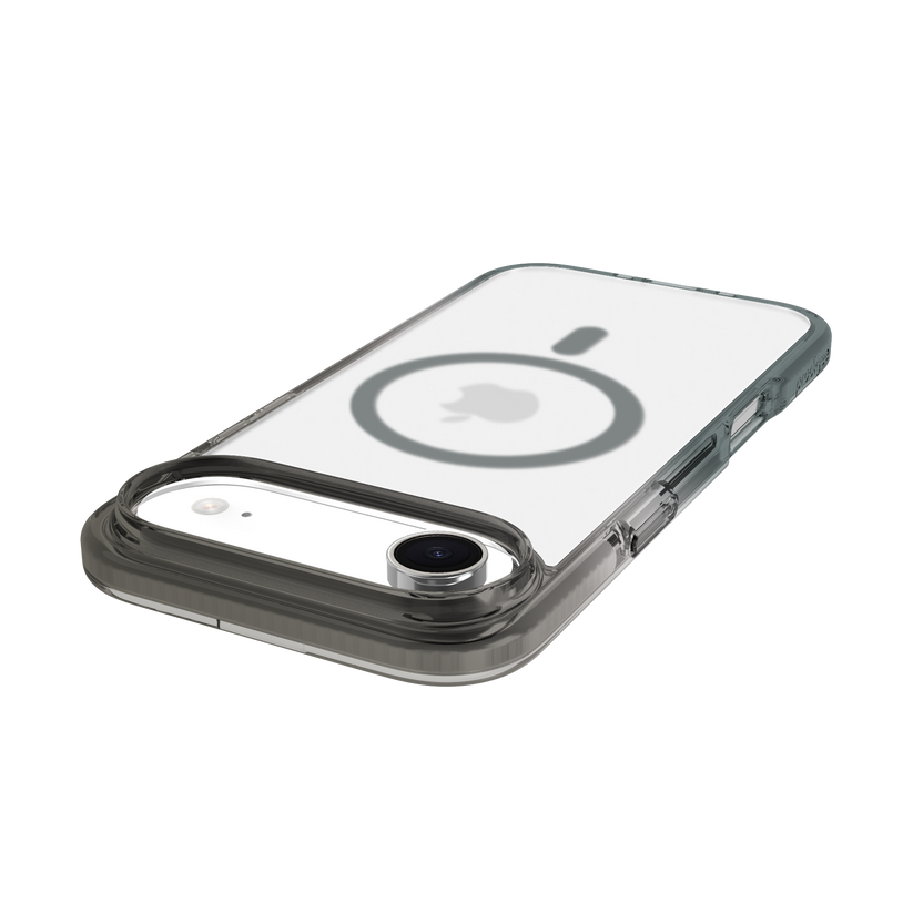 Prodigee Flow - etui z Magsafe do iPhone Air night frost