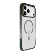 Prodigee Flow - etui z Magsafe do iPhone 17 Pro night frost