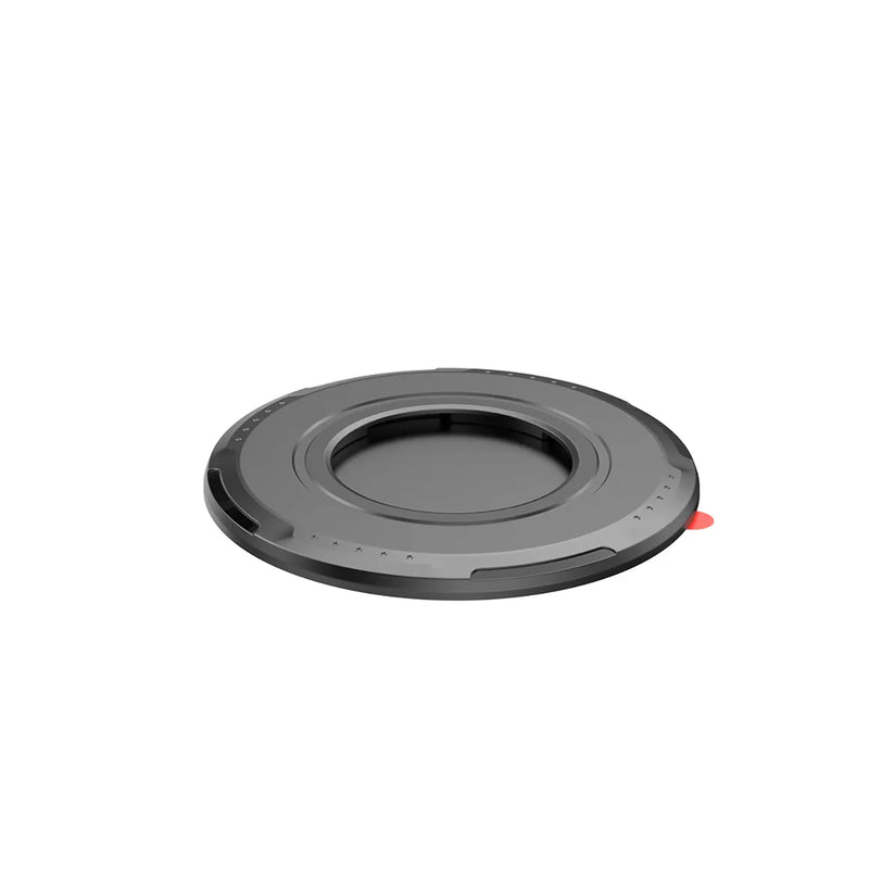GRXPLORE Uniwersalny adapter do montażu magnetycznego