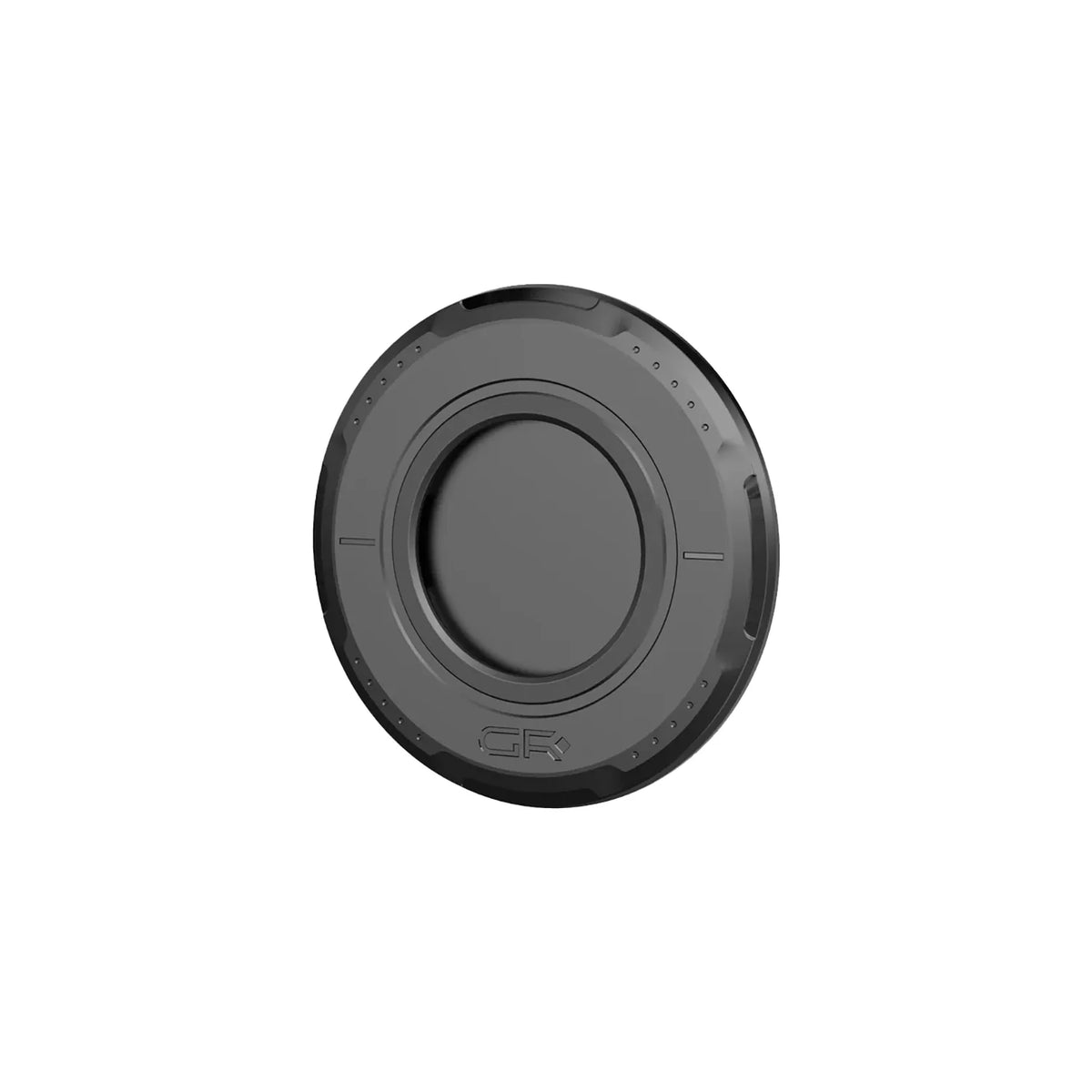 GRXPLORE Uniwersalny adapter do montażu magnetycznego