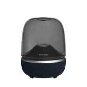 Harman Kardon Aura Studio 5 WiFi - głośnik bluetooth czarny