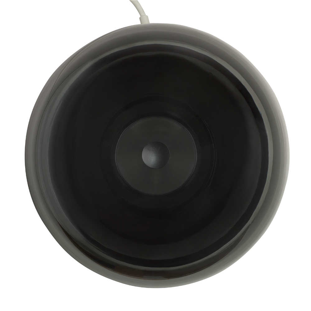 Harman Kardon Aura Studio 5 WiFi - głośnik bluetooth czarny