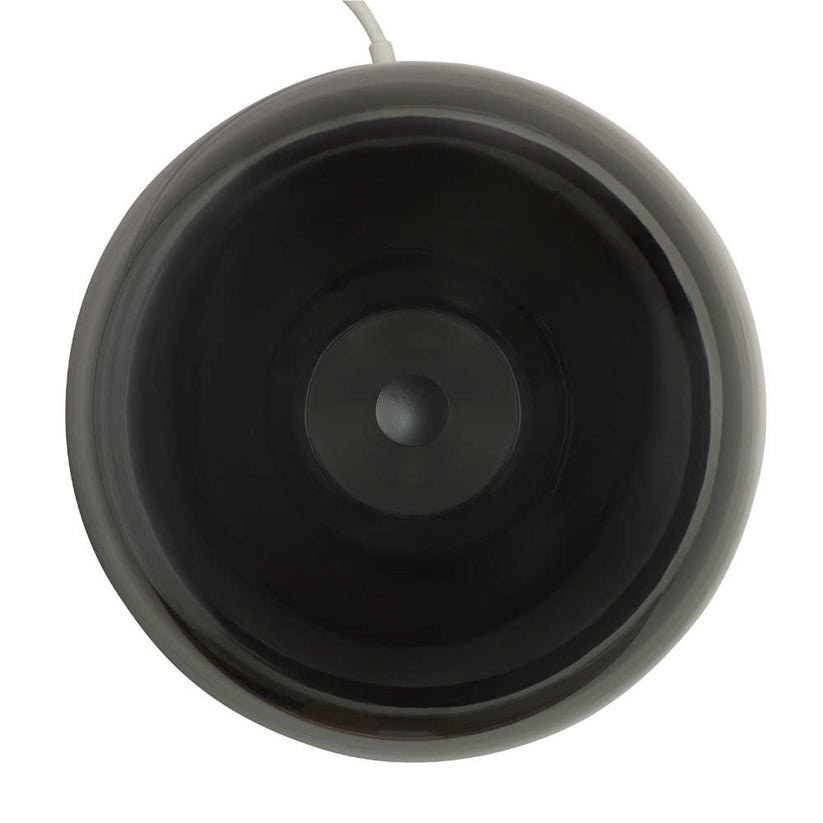 Harman Kardon Aura Studio 5 WiFi - głośnik bluetooth czarny