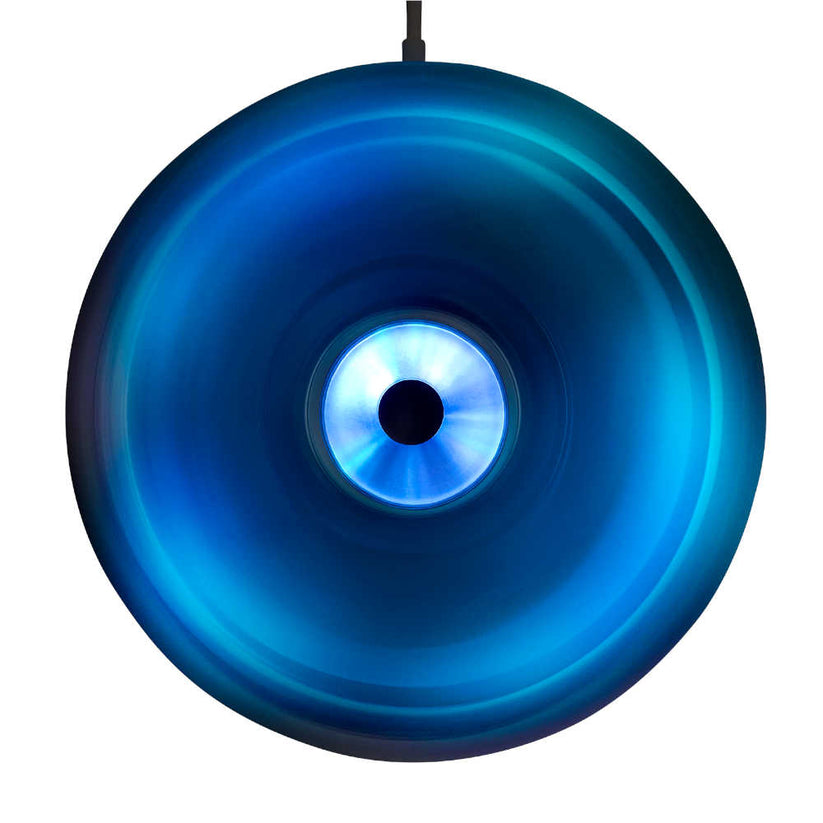 Harman Kardon Aura Studio 5 WiFi - głośnik bluetooth czarny