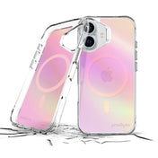 Prodigee Glow - etui z MagSafe do iPhone 16