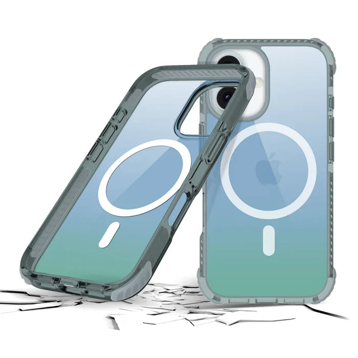 Prodigee GlowUp - etui z MagSafe do iPhone 16