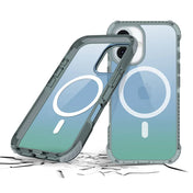 Prodigee GlowUp - etui z MagSafe do iPhone 16