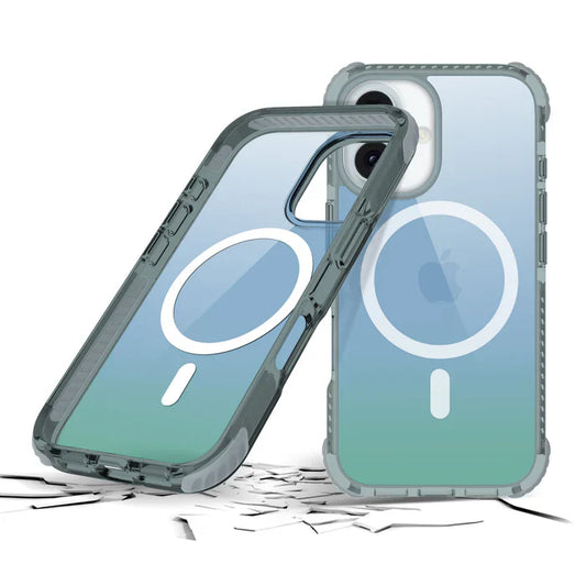 Prodigee GlowUp - etui z MagSafe do iPhone 16