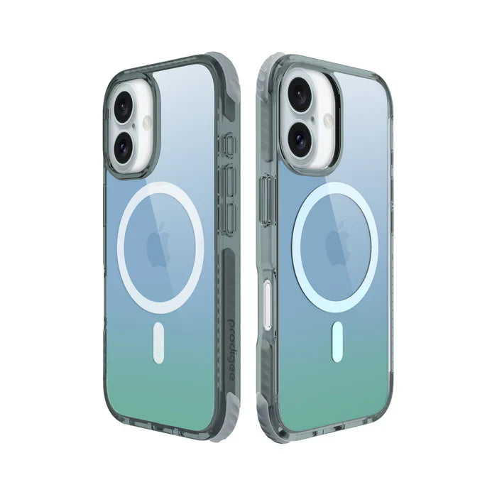 Prodigee GlowUp - etui z MagSafe do iPhone 16