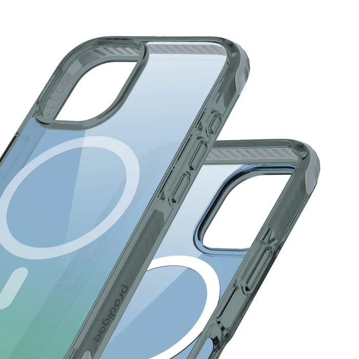 Prodigee GlowUp - etui z MagSafe do iPhone 16