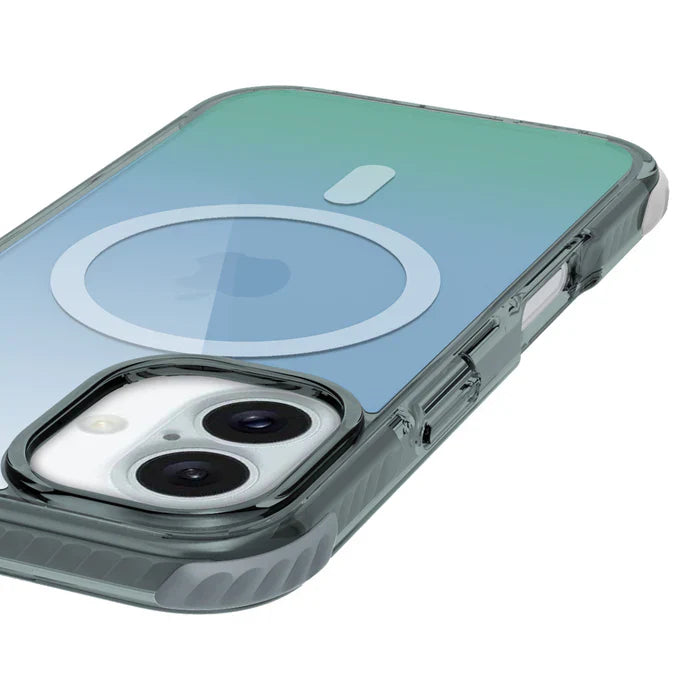 Prodigee GlowUp - etui z MagSafe do iPhone 16