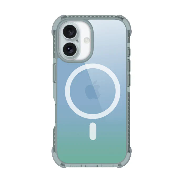 Prodigee GlowUp - etui z MagSafe do iPhone 16