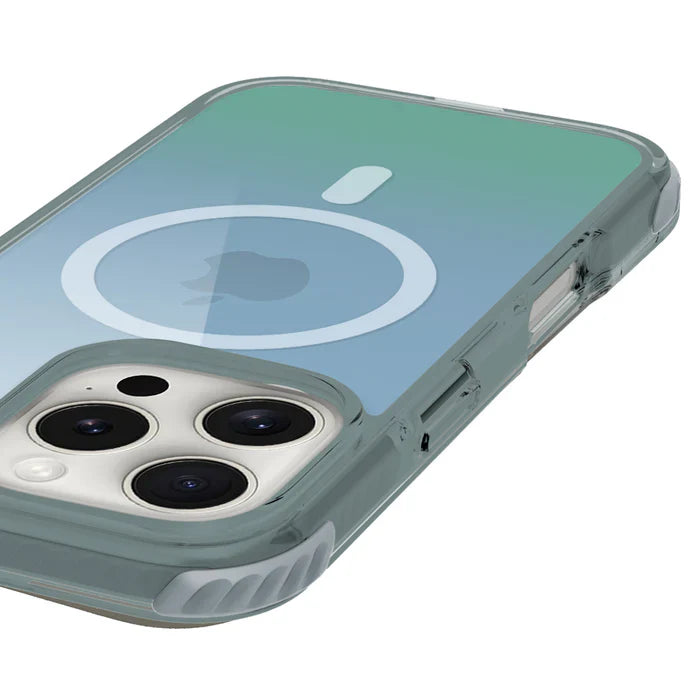 Prodigee GlowUp - etui z MagSafe do iPhone 16 Pro Max