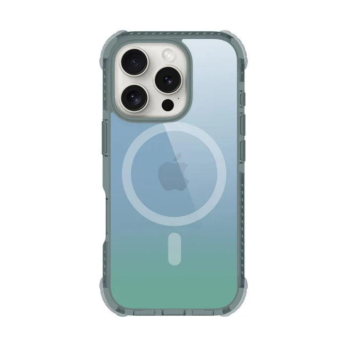 Prodigee GlowUp - etui z MagSafe do iPhone 16 Pro Max