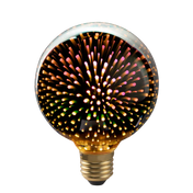 Inteligentna żarówka Momax Smart Fancy loT Led Bulb (Radiant)