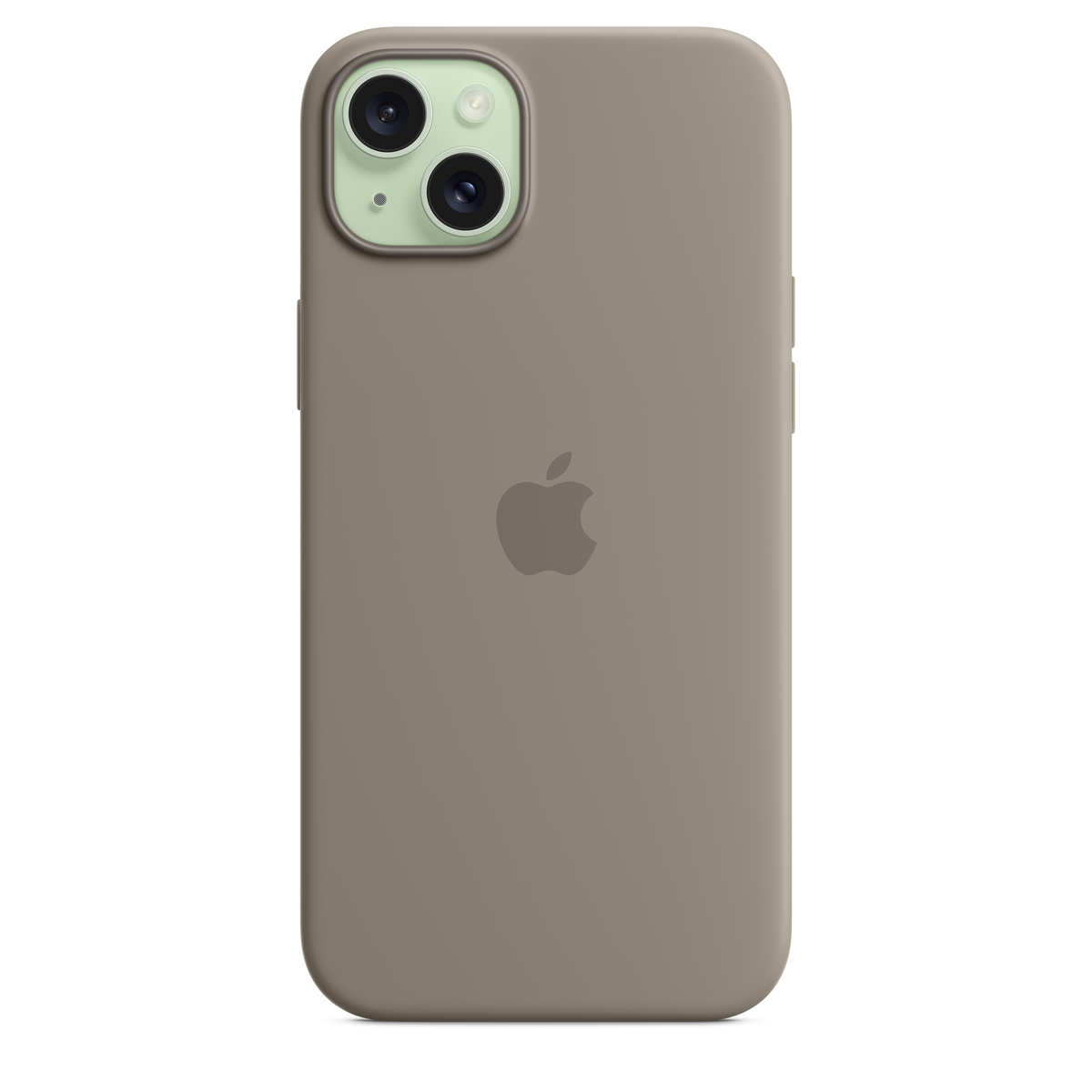 iphone-15-plus-silicone-case-with-magsafe-clay_MT133_AV3