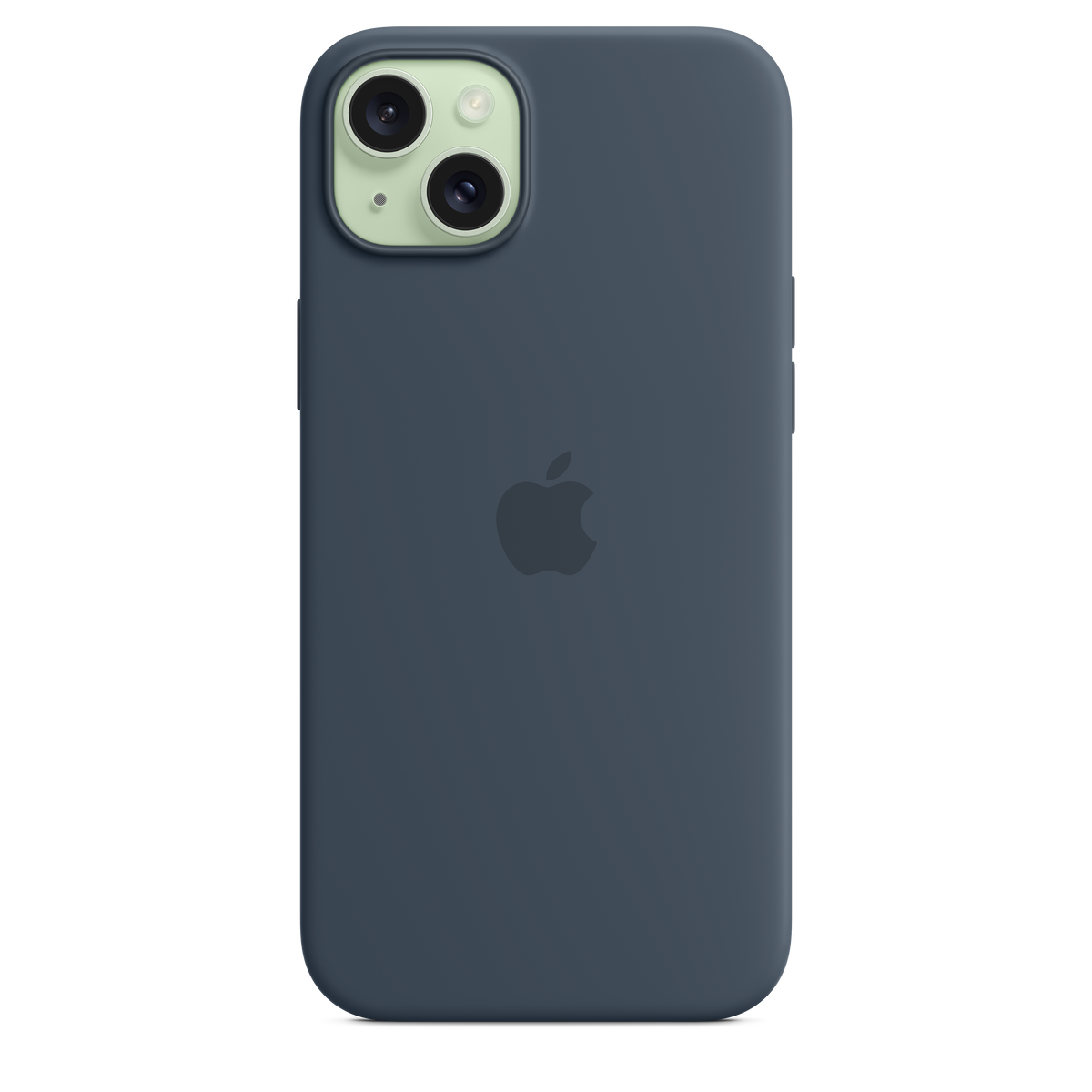 iphone-15-plus-silicone-case-with-magsafe-storm-blue_MT123_AV3