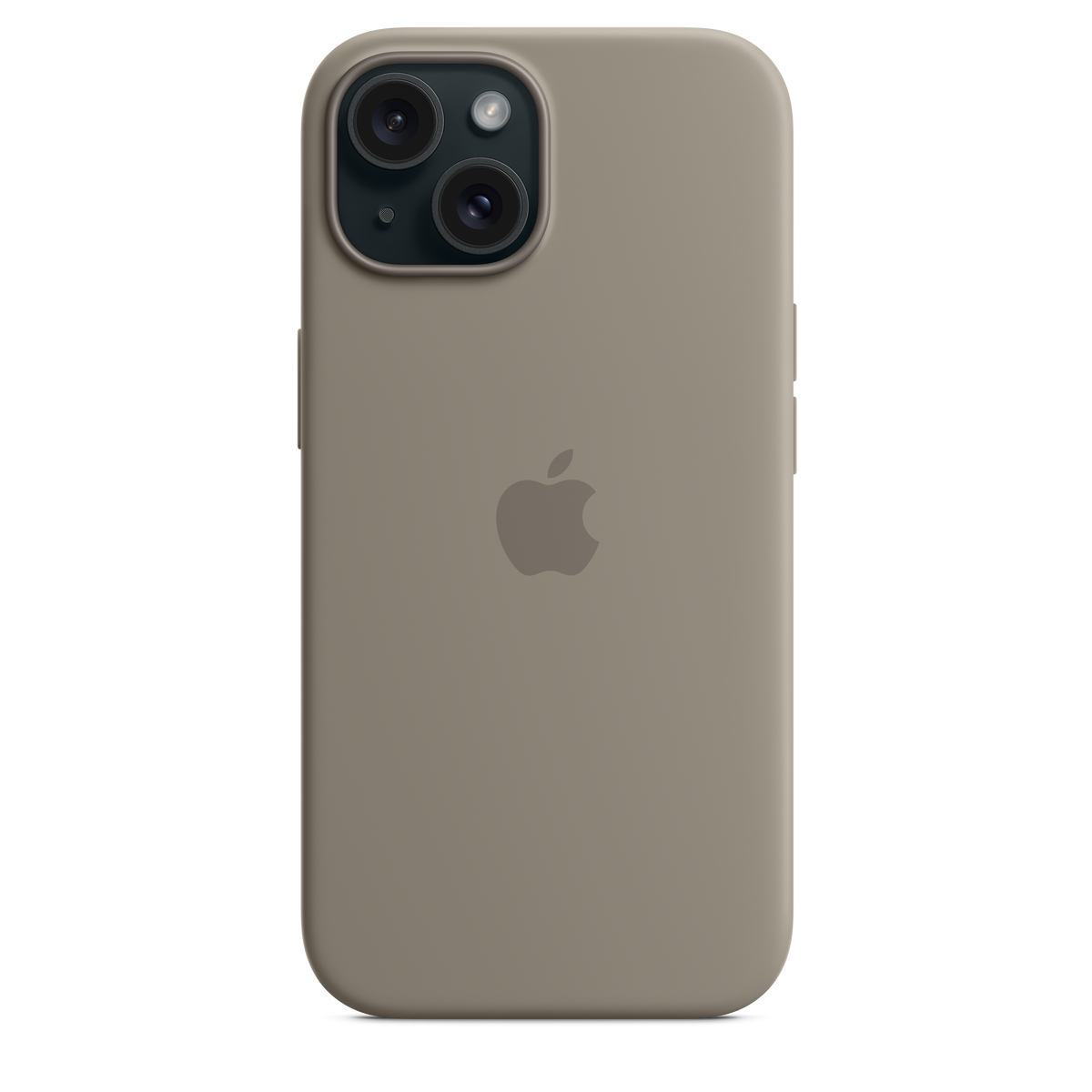 iphone-15-silicone-case-with-magsafe-clay_MT0Q3_AV4