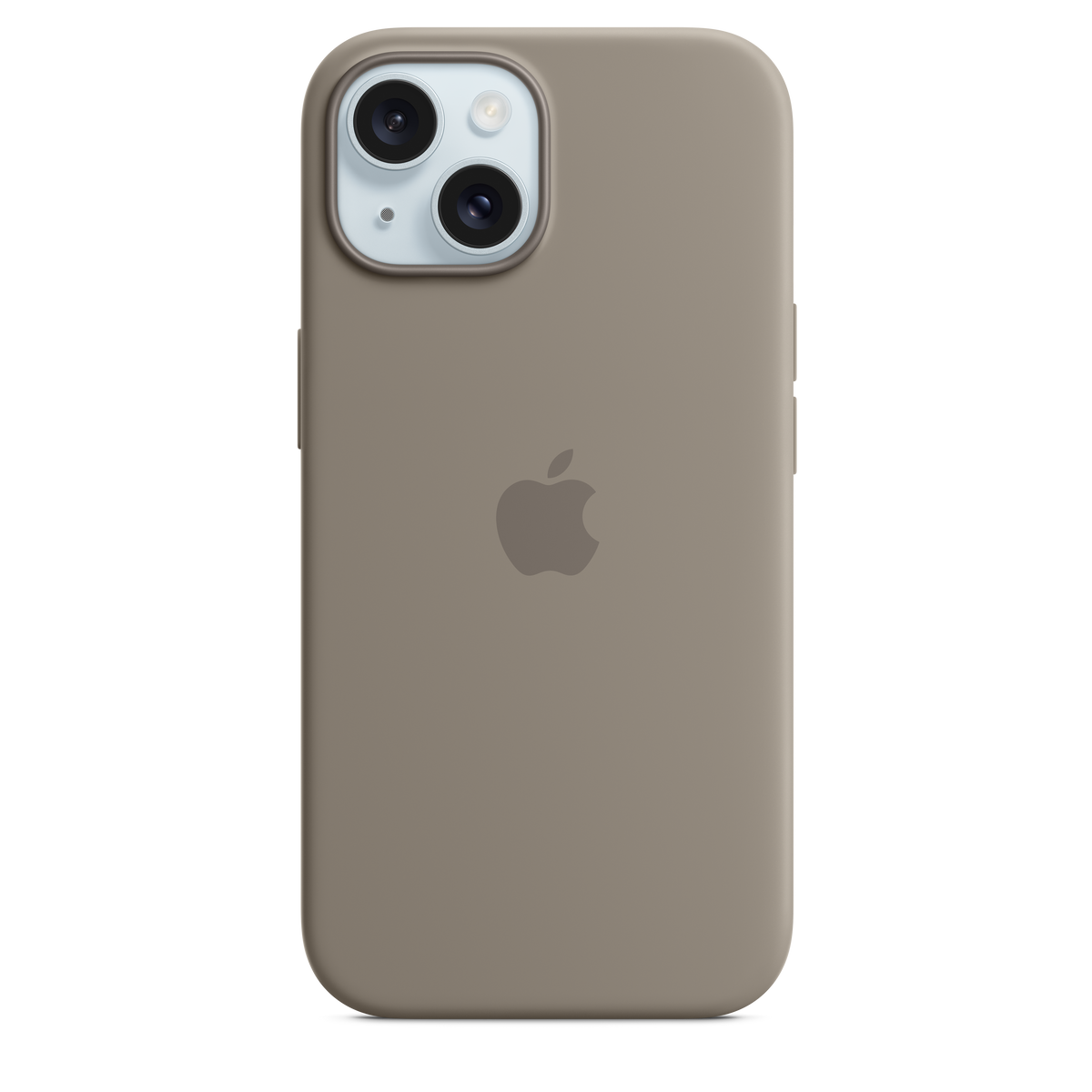iphone-15-silicone-case-with-magsafe-clay_MT0Q3