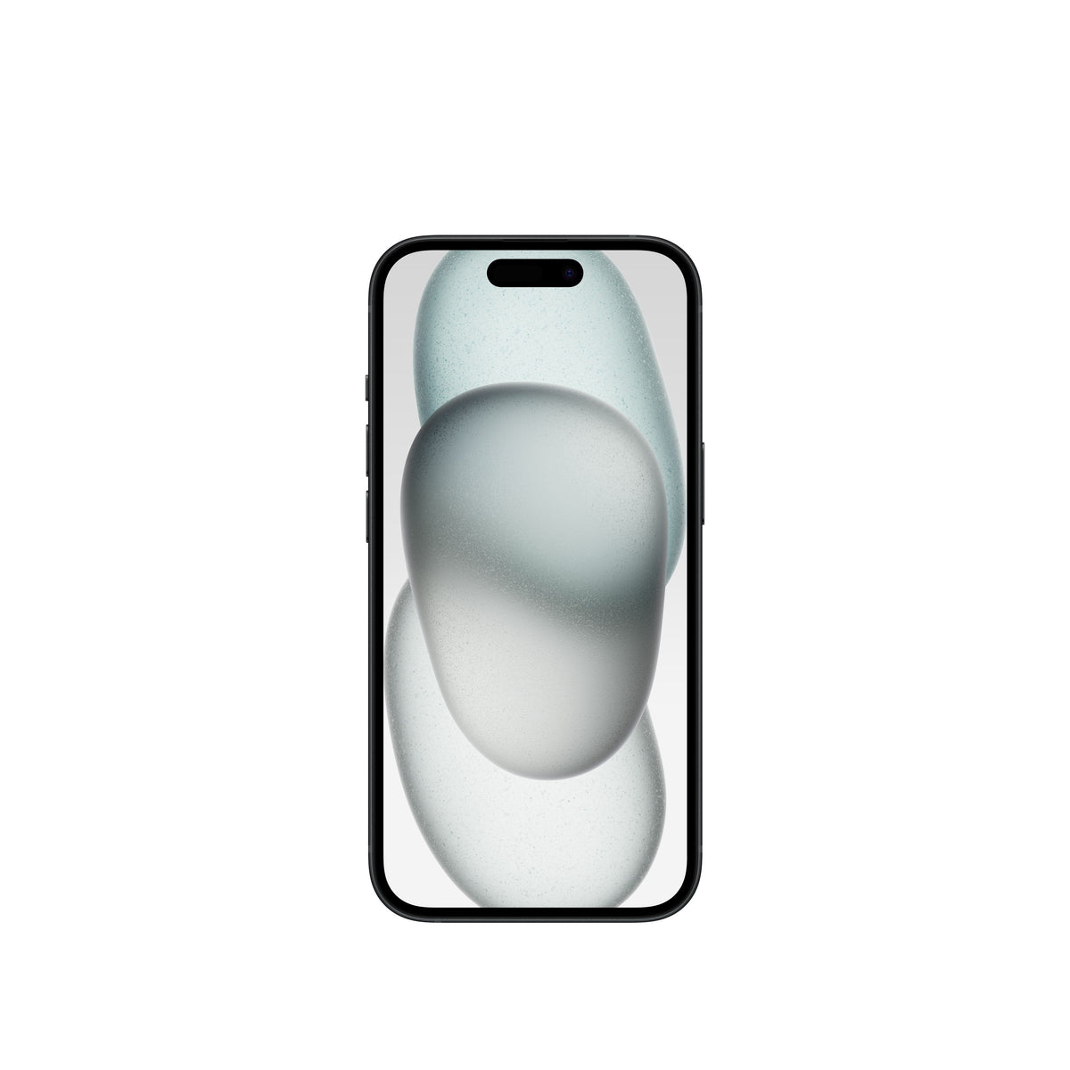 iPhone_15_Black_PDP_Image_Position-1_alt__en-US