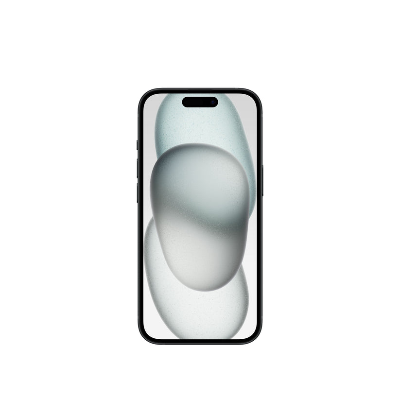iPhone_15_Black_PDP_Image_Position-1_alt__en-US
