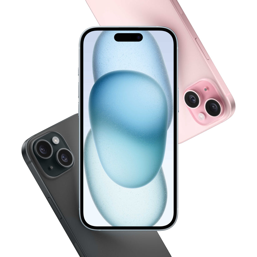 iPhone_15_Black_PDP_Image_Position-4__en-US