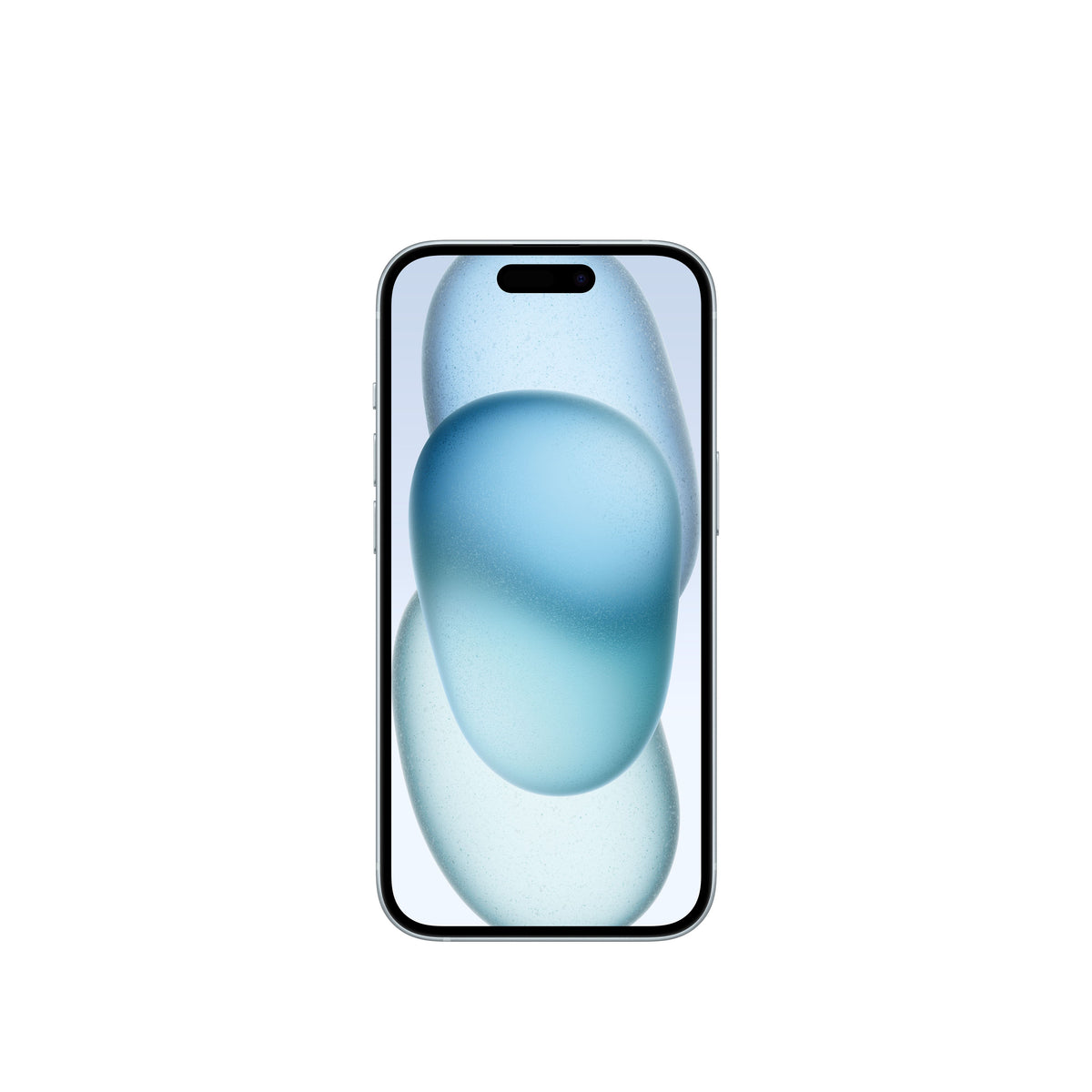 iPhone_15_Blue_PDP_Image_Position-1_alt__en-US