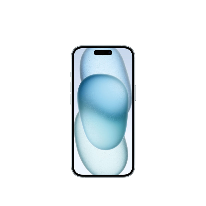 iPhone_15_Blue_PDP_Image_Position-1_alt__en-US