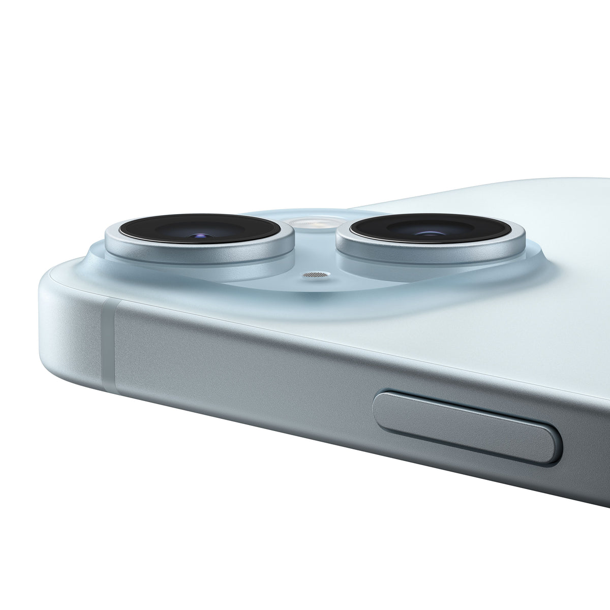 iPhone_15_Blue_PDP_Image_Position-3__en-US