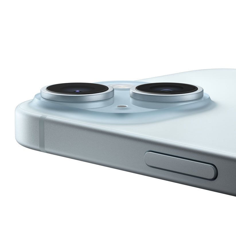 iPhone_15_Blue_PDP_Image_Position-3__en-US