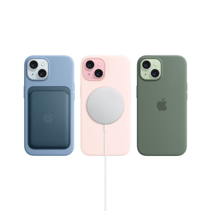 iPhone_15_Blue_PDP_Image_Position-8__en-US