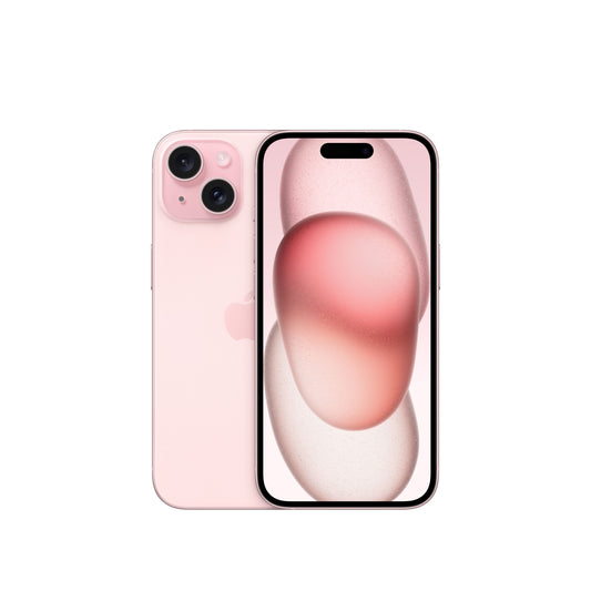 iPhone_15_Pink_PDP_Image_Position-1__en-US
