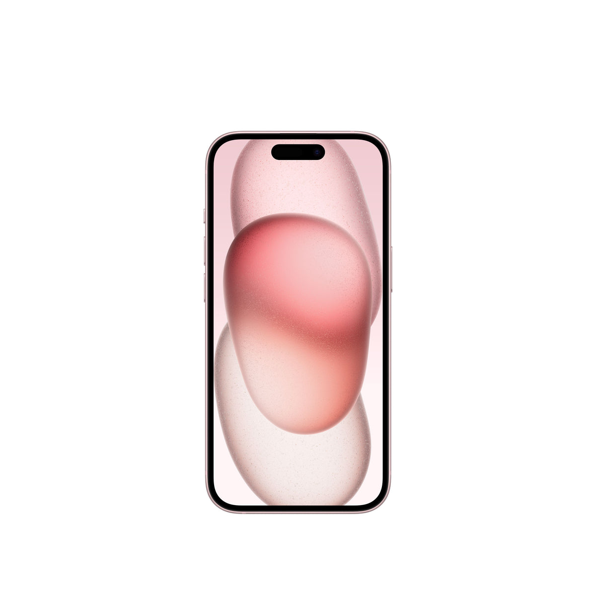 iPhone_15_Pink_PDP_Image_Position-1_alt__en-US