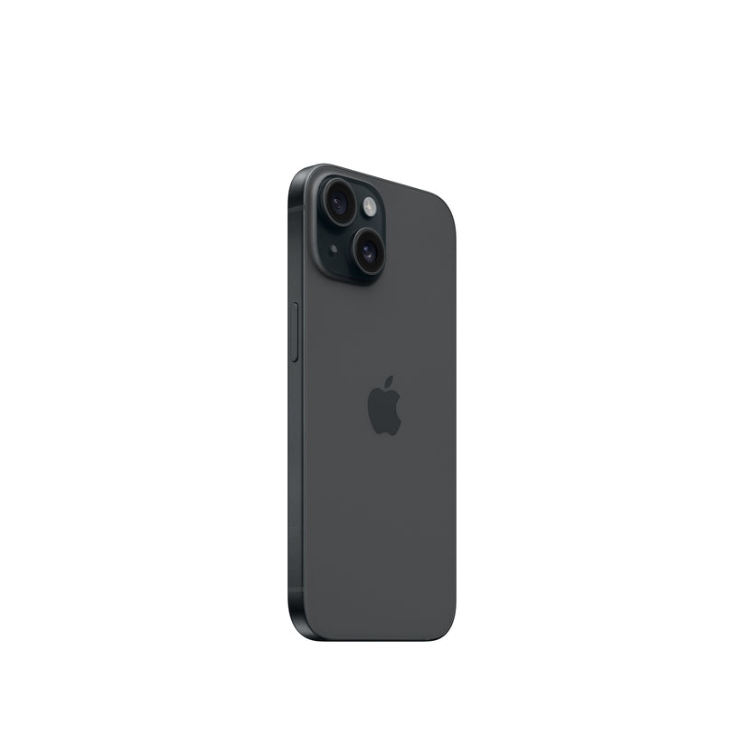 iPhone_15_Black_PDP_Image_Position-2__pl-PL