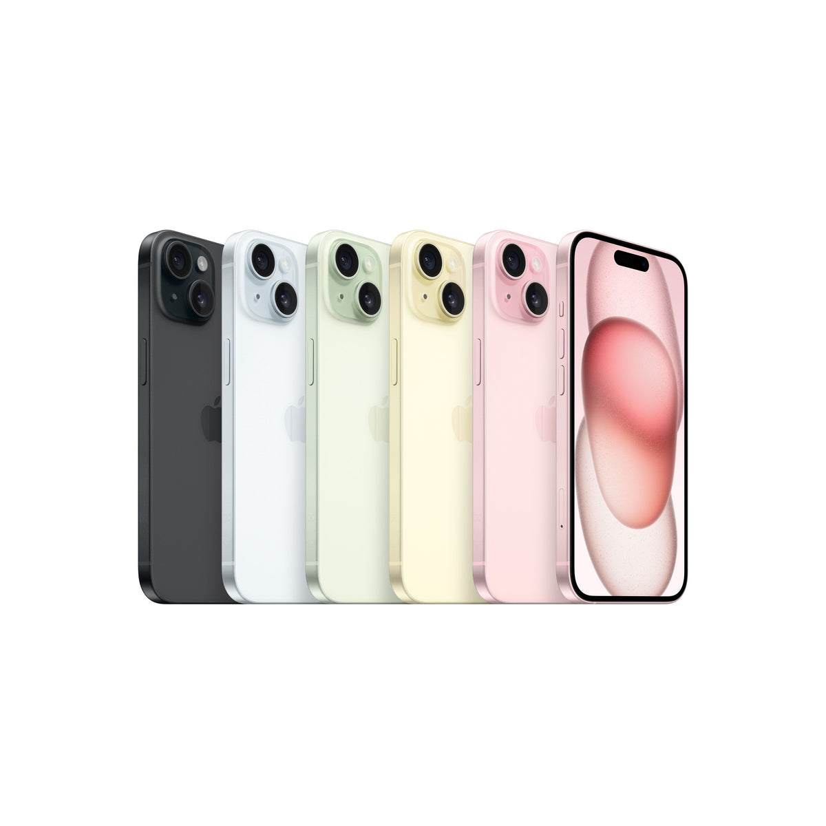 iPhone_15_Black_PDP_Image_Position-5__pl-PL