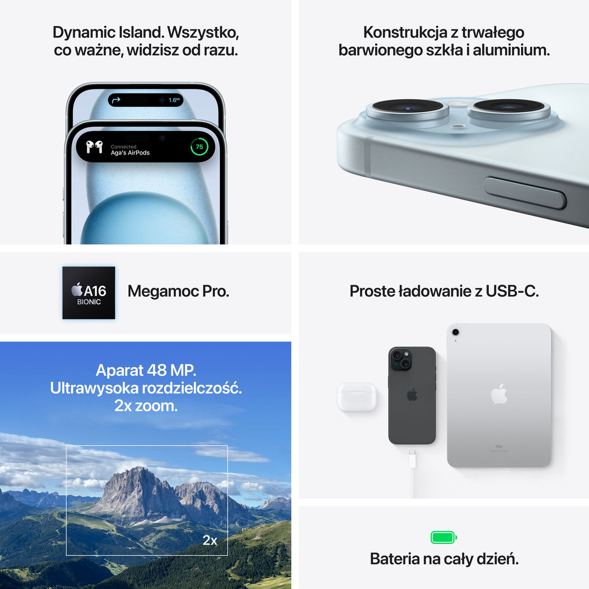iPhone_15_Black_PDP_Image_Position-7__pl-PL
